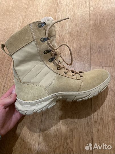 Берцы Army Bertz