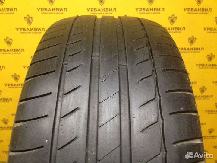 Michelin Primacy HP 225/45 R17