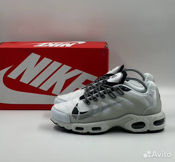 Кроссовки Nike Air Max