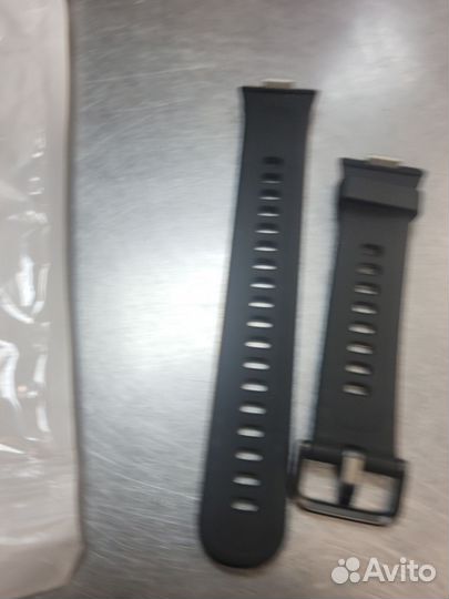 Ремешок для часов huawei watch fit 3
