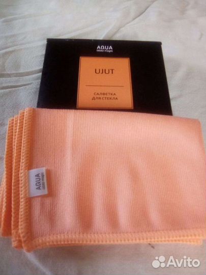 Салфетки-Гринвей