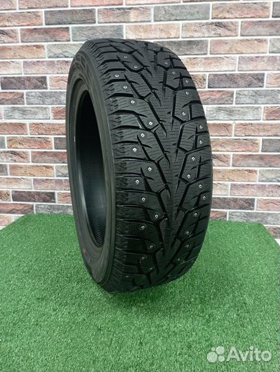 Yokohama Ice Guard IG55 215/60 R16 99T