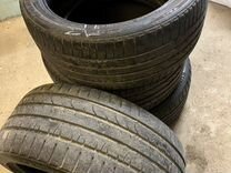 Bridgestone Dueler APT III 275/40 R20 30F