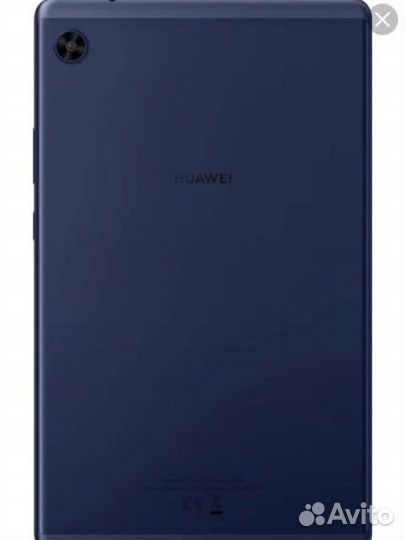 Новый Планшет huawei Matepad T 8