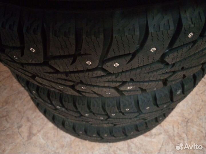 Yokohama Ice Guard IG55 185/65 R15 92T