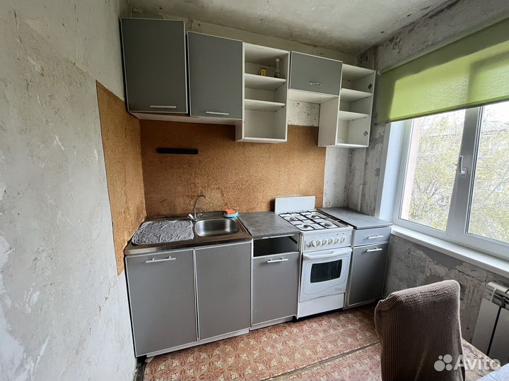 Кухонный гарнитур бу