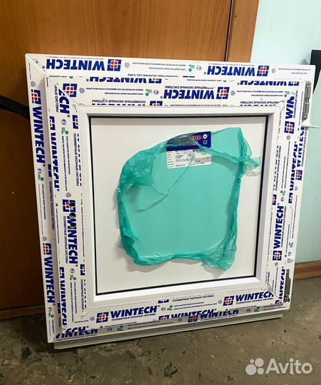 Пластиковые Окна и Двери. Сасово