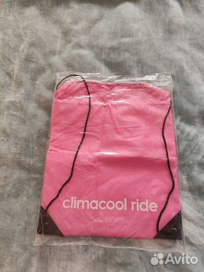 Мешок для обуви Adidas