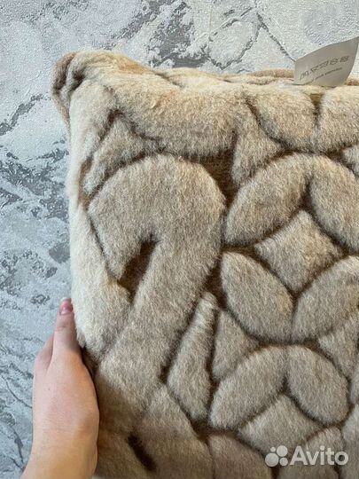 Ривьера матеотти полуторка