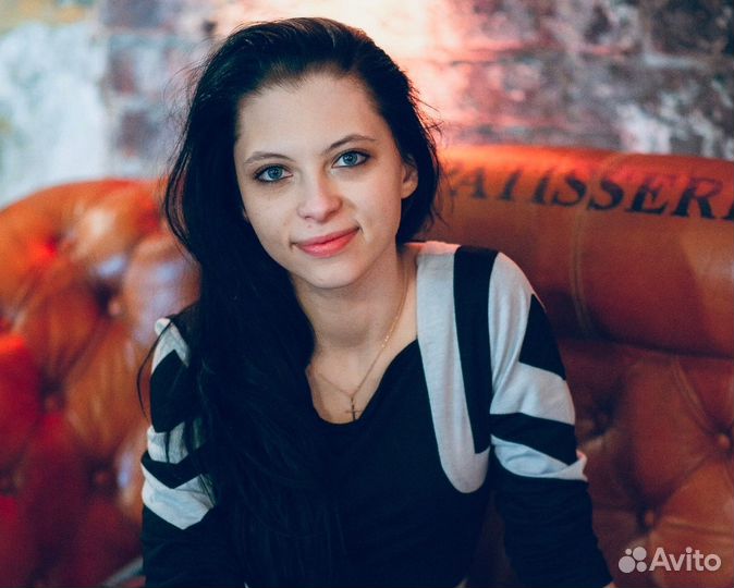 Менеджер по маркетплейсам (WB, ozon)