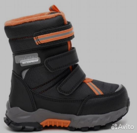 Отдам детские вещи и обувь бу