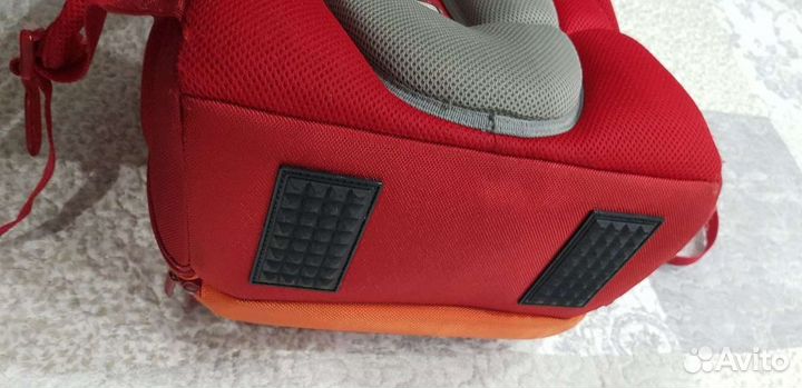 Рюкзак Herlitz be bag