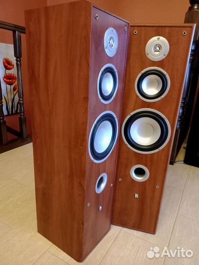 Меломанский Комплект