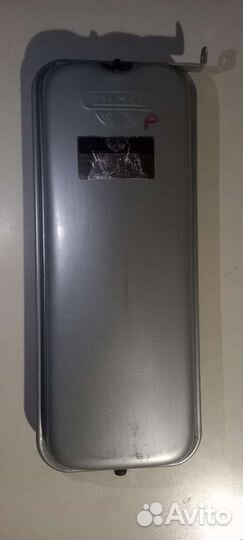 Запчасти для котла Beretta ciao/city 24