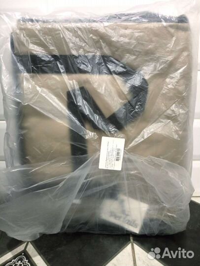 Сумка-переноска для животных