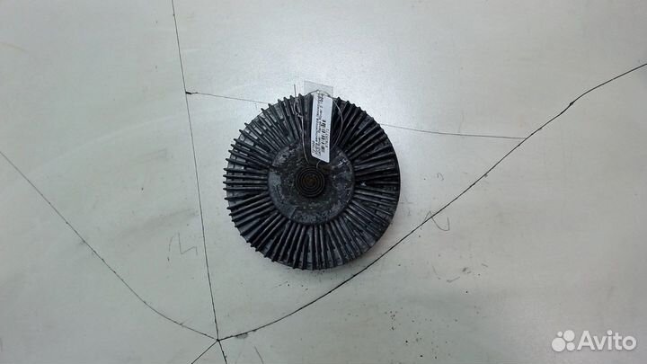 Муфта вентилятора Land Rover Range Rover 2, 1995