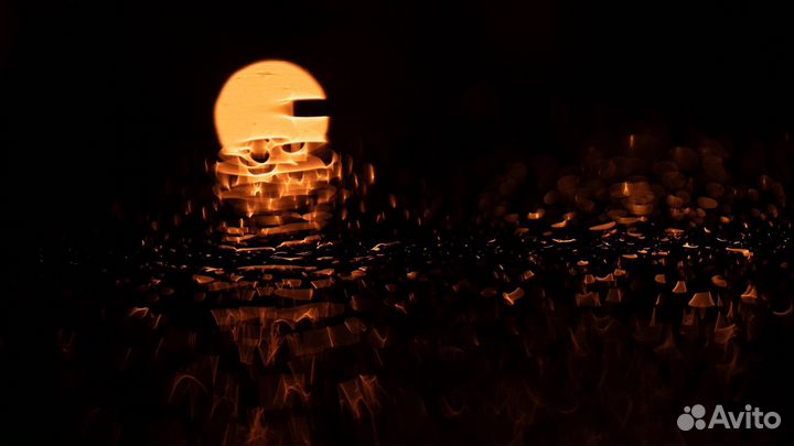 Sigma art 70mm macro sony e