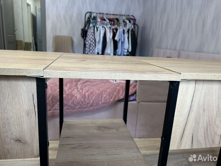 Стол письменный компьютерный