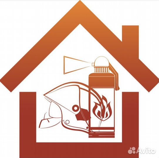 Слесарь ремонтник