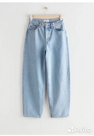 Джинсы other stories 26