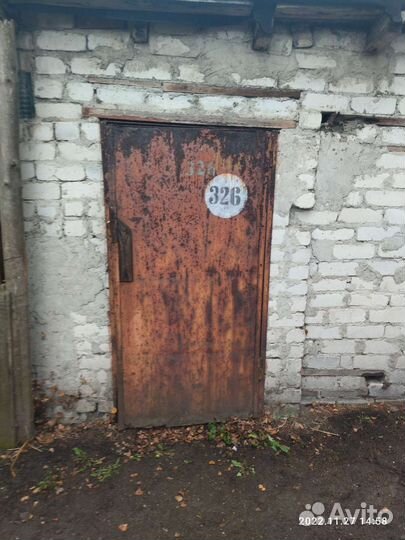 Дверь с доставкой