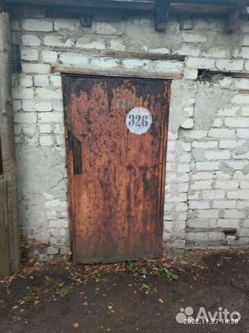 Дверь с доставкой