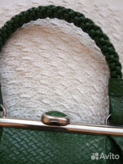 Редкие вещи 40х-50х годов