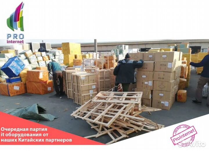 Роутер ZBT WE-1626 для 4G Модемов. Оптом и Розница