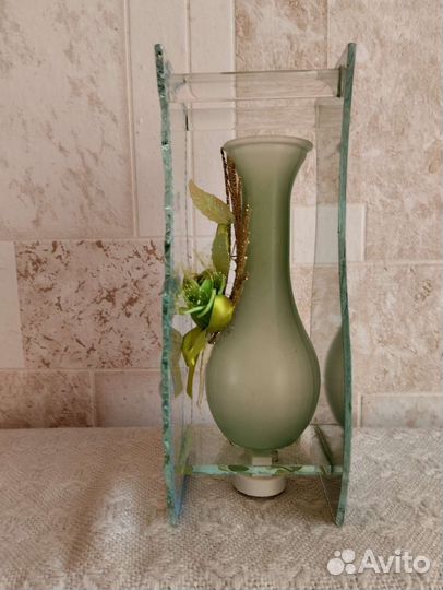 Ваза для цветов