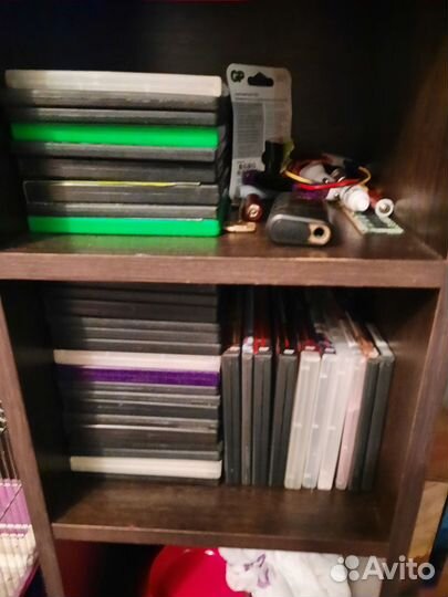 Xbox 360 прошитый