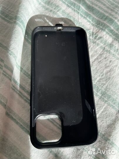 Чехол на iPhone 14