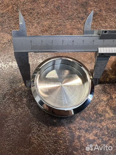 Ручки для стеклянных раздвижных дверей