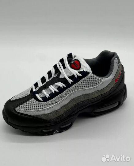 Nike air max 95