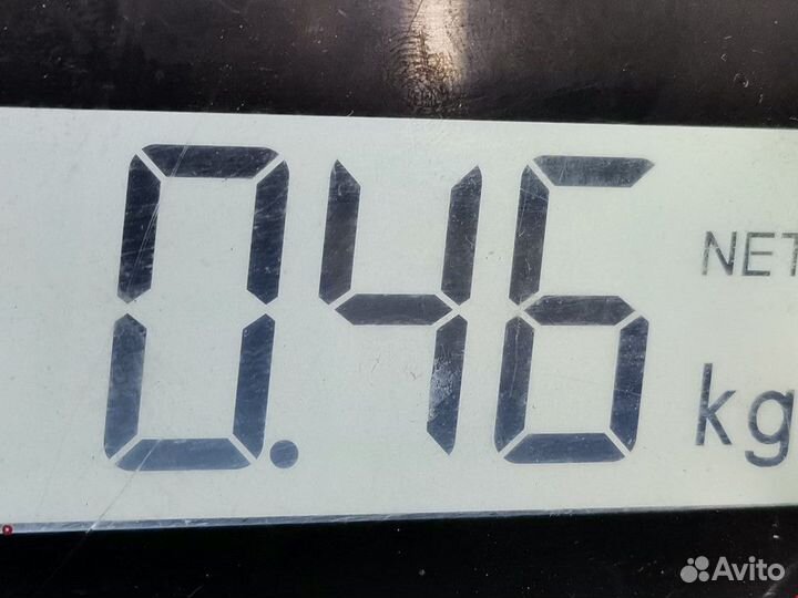 Насос топливный Opel Kadett E 1989