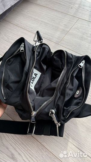 Сумка женская