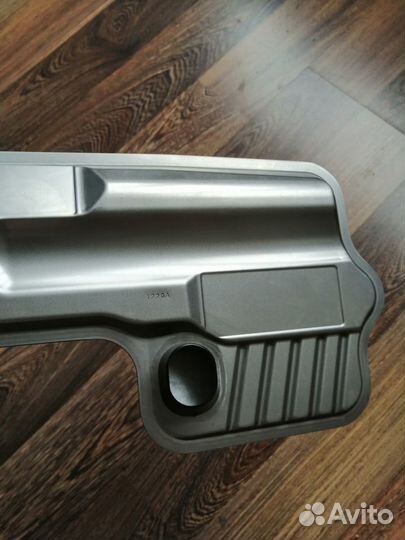 Фильтр АКПП Ауди А4 B8