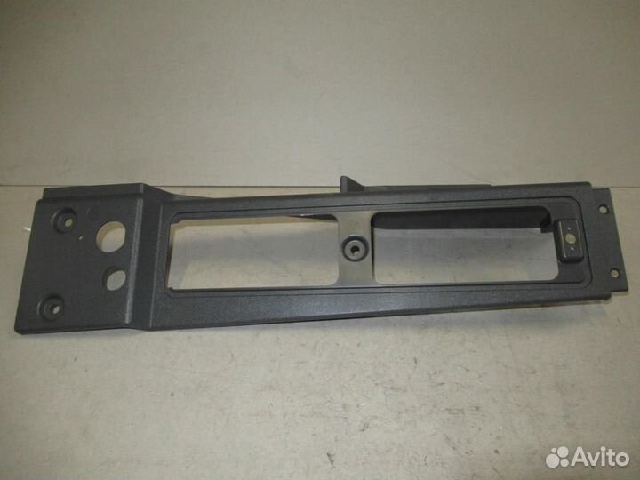 Caterpillar - 2961209