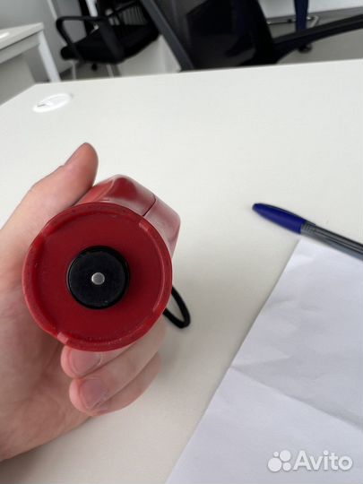 Толщиномер etari et 600