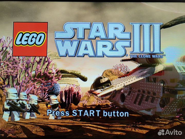 Xbox 360 250гб + игры