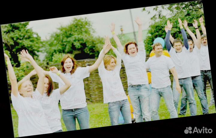 Треб.на вахту Грузчик Жилье/пит. Еженед. опл. Хоро