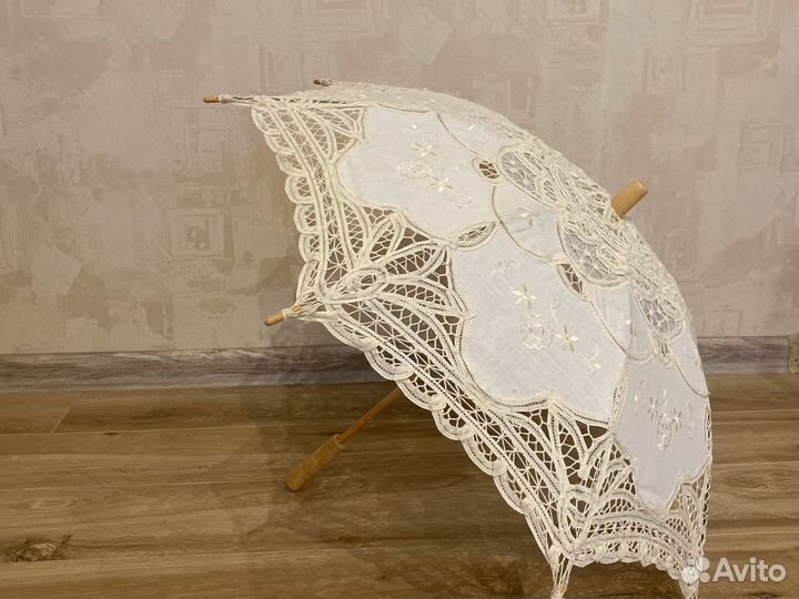 Зонтик от солнца(детский)