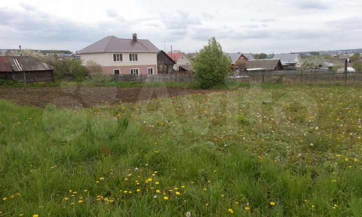 Пирогово удмуртия авито. Пирогово удмуртия авито. Пирогово удмуртия авито. Село ягул ул холмогорова дом 1. Деревня пирогово воронежская область.