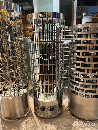 Печь для отопления с установкой