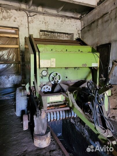 Продам С/Х технику полного цикла