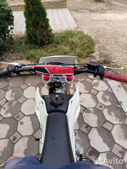 Продам Kayo140krz