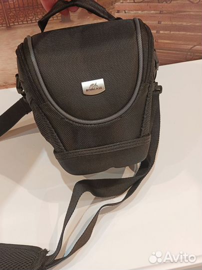 Зеркальный фотоаппарат sony a58