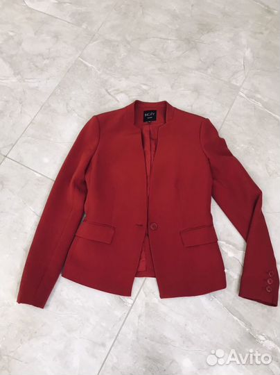 Блузка женская новая