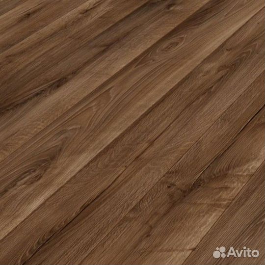 Ламинат Kronopol Aurum Aroma D3882 Oрех Барли