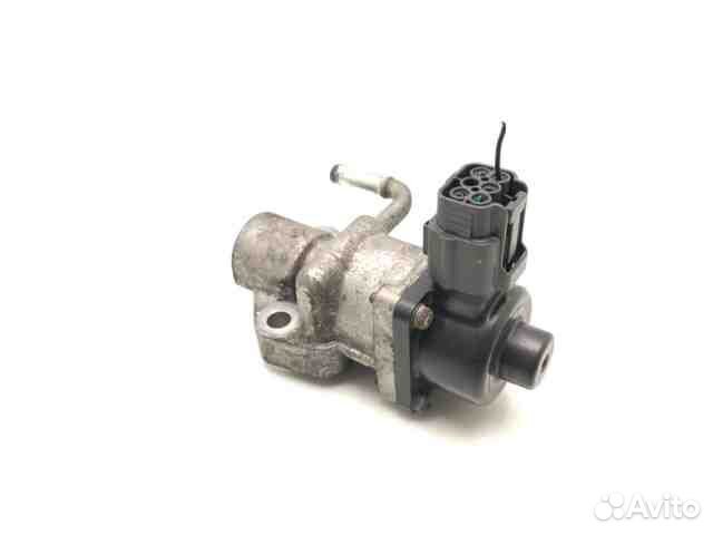 Клапан egr ford focus 2.0 nn