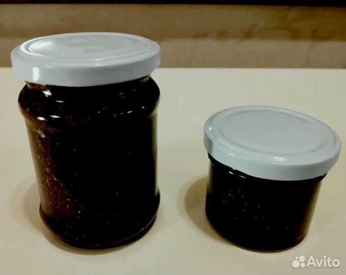 Натуральное возбуждающее средство